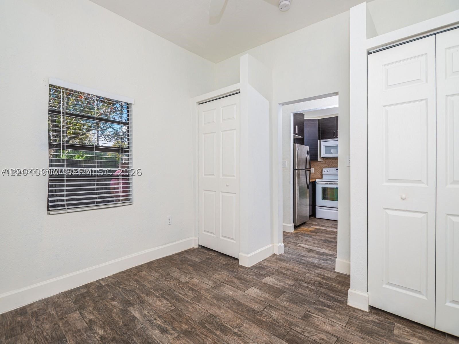 3452 Margaret St, Miami FL 33133