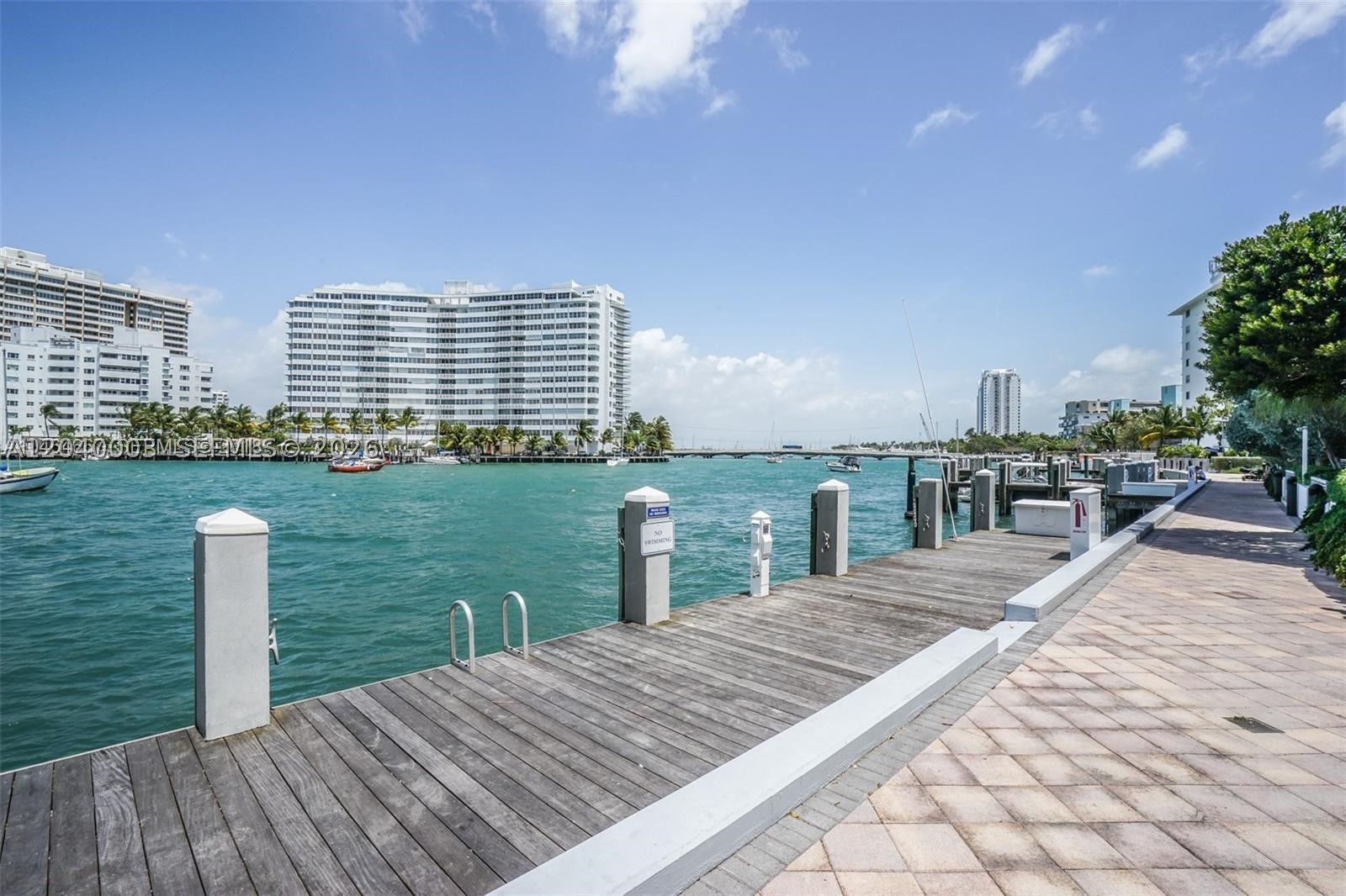 1445 16th St #1103, Miami Beach FL 33139