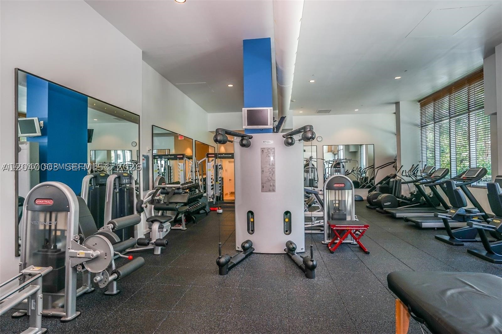 1445 16th St #1103, Miami Beach FL 33139
