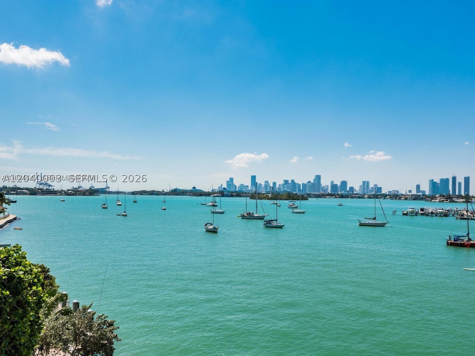 1445 16th St #1103, Miami Beach FL 33139