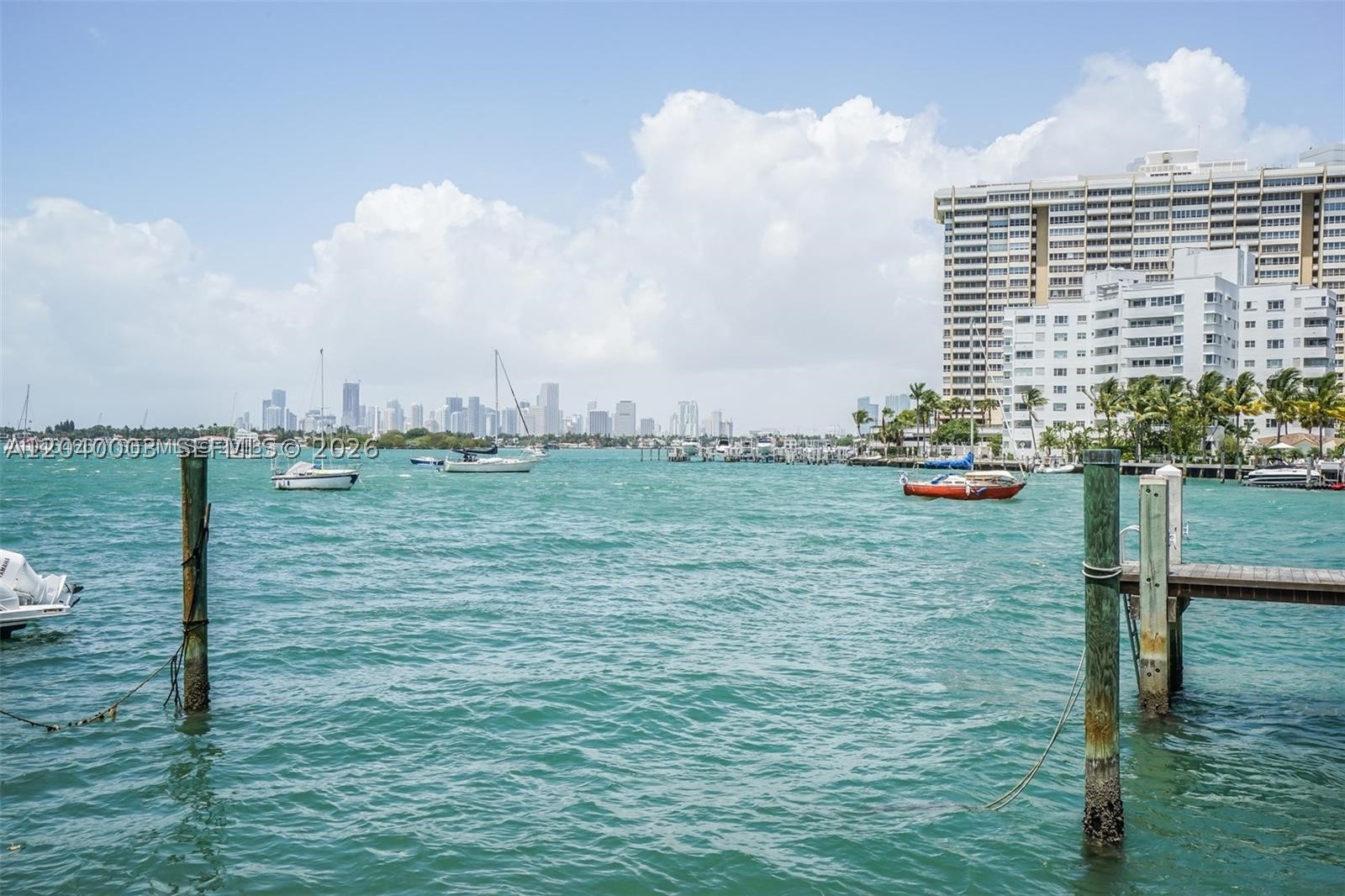 1445 16th St #1103, Miami Beach FL 33139