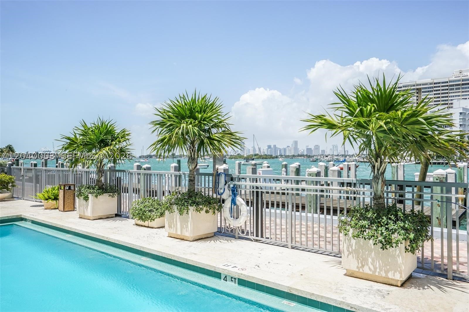 1445 16th St #1103, Miami Beach FL 33139
