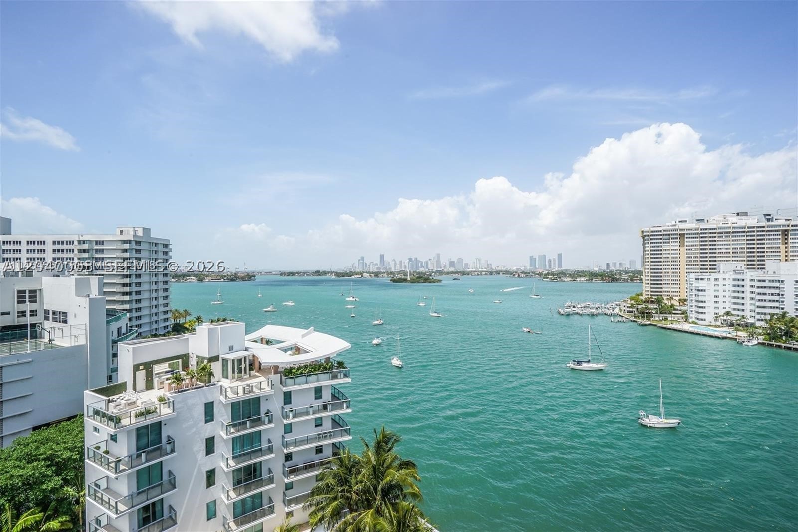 1445 16th St #1103, Miami Beach FL 33139