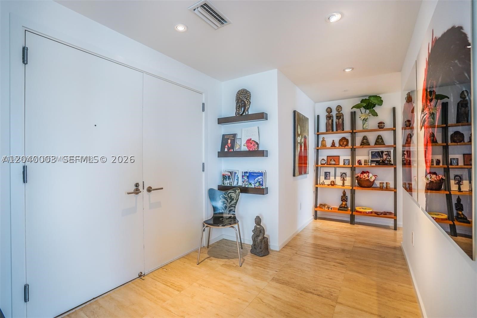 1445 16th St #1103, Miami Beach FL 33139