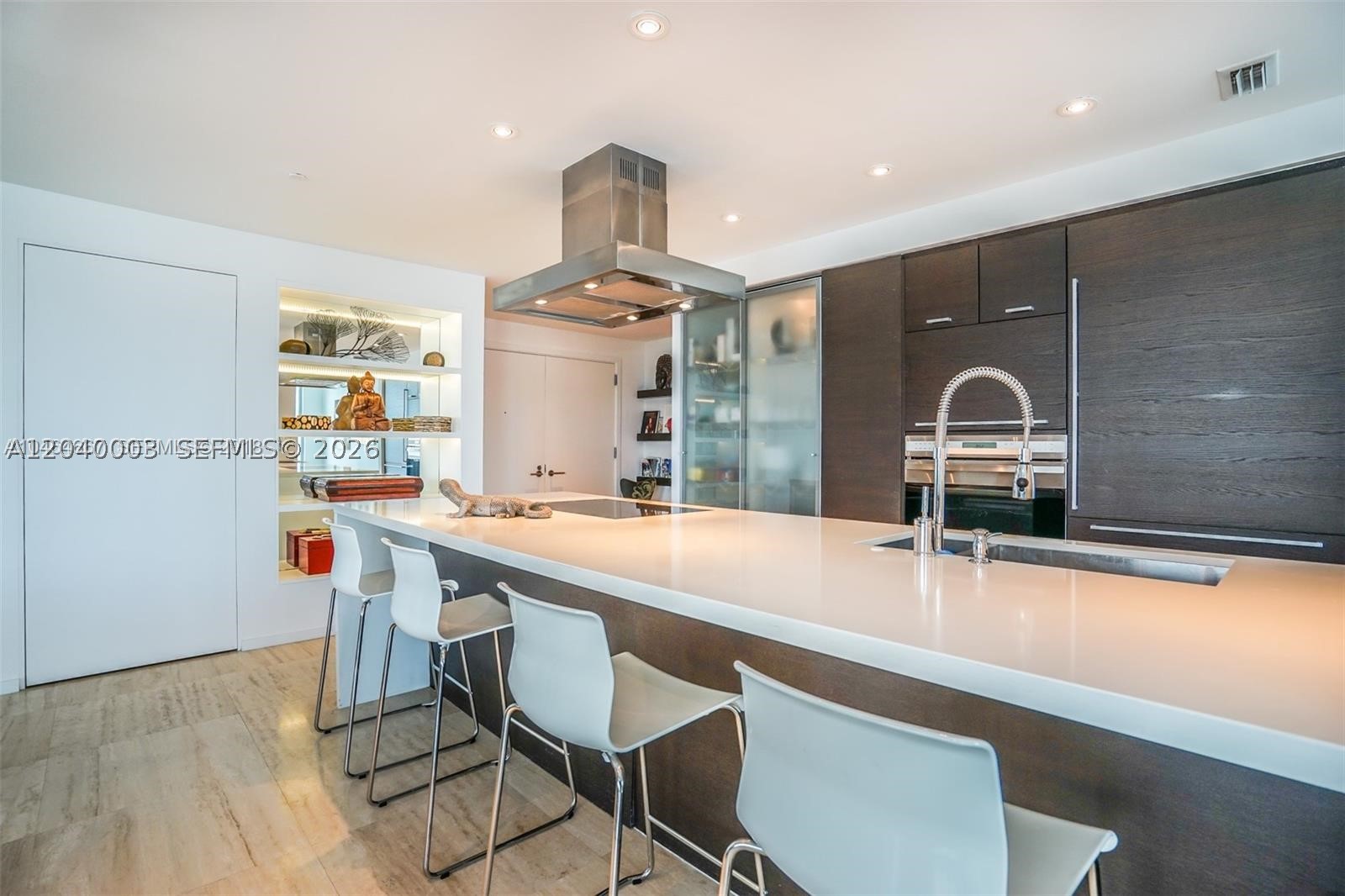1445 16th St #1103, Miami Beach FL 33139