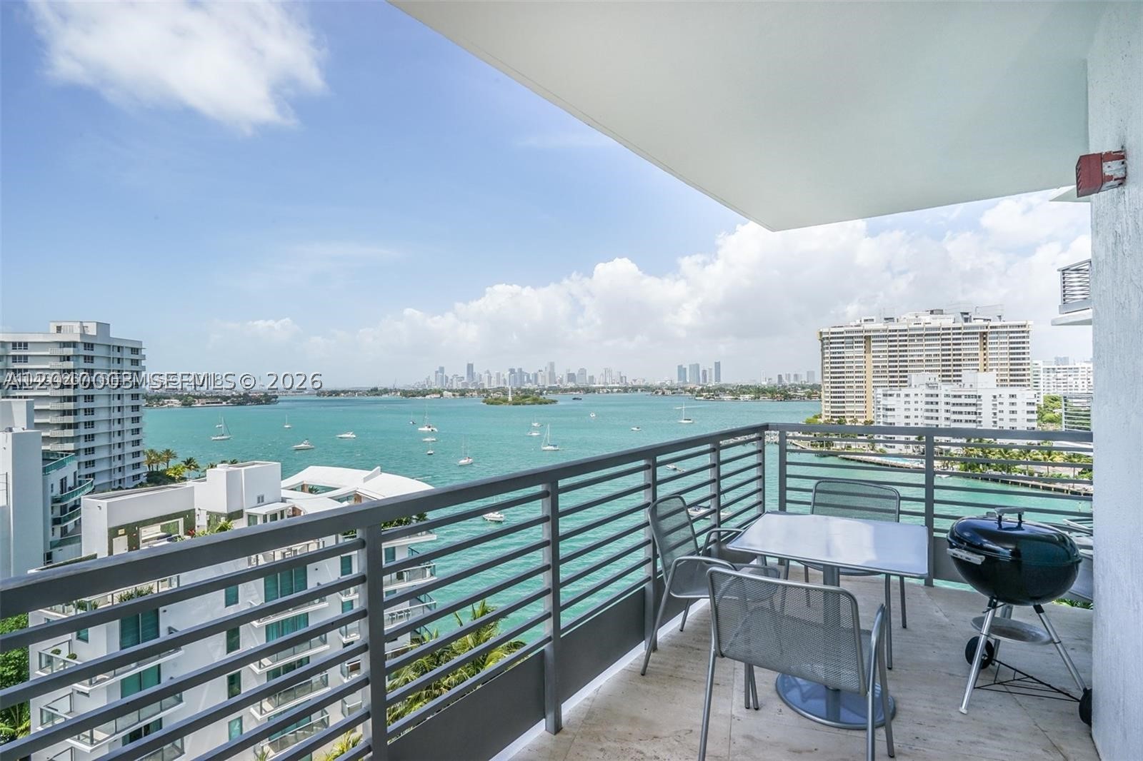 1445 16th St #1103, Miami Beach FL 33139