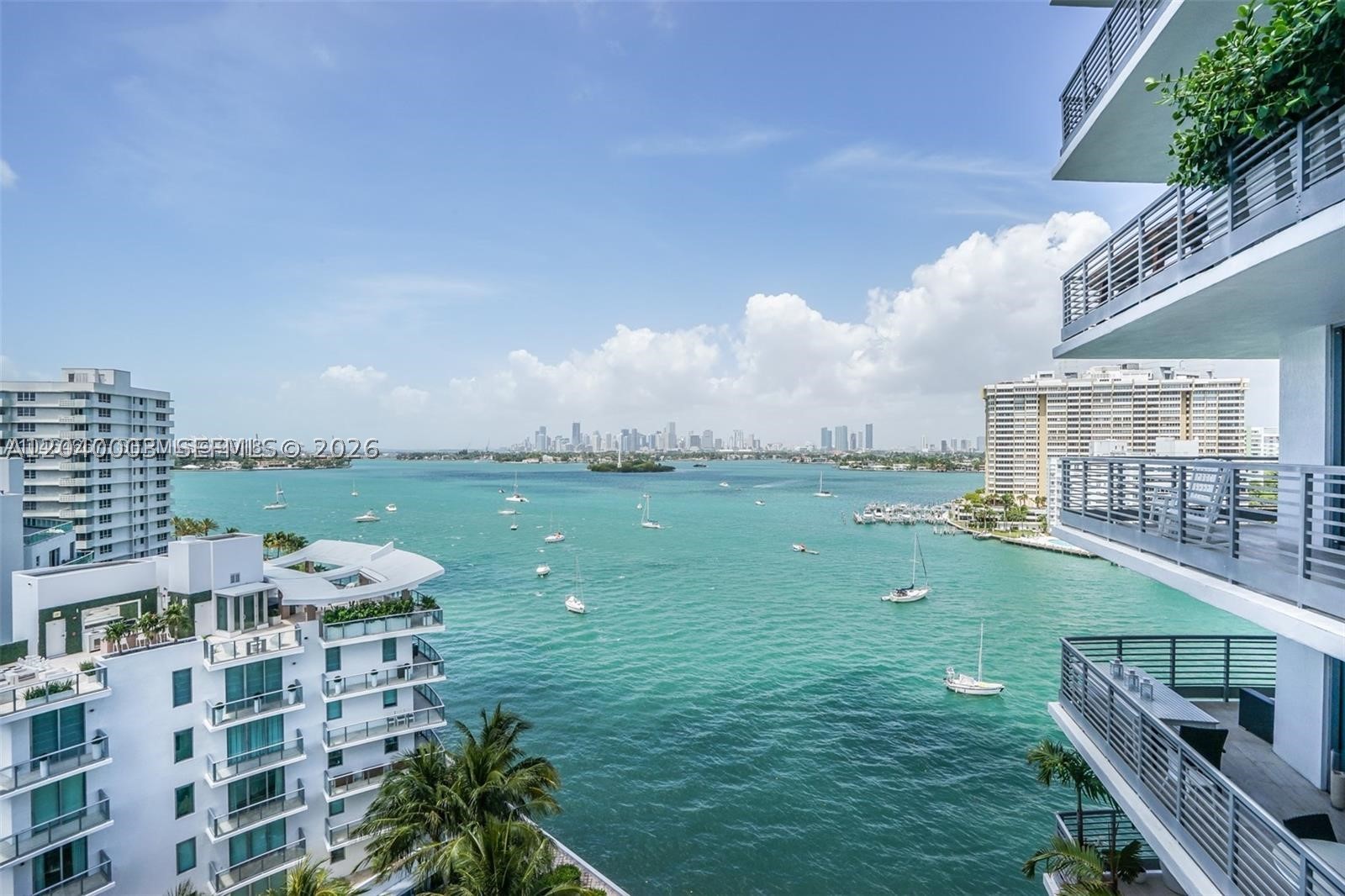 1445 16th St #1103, Miami Beach FL 33139