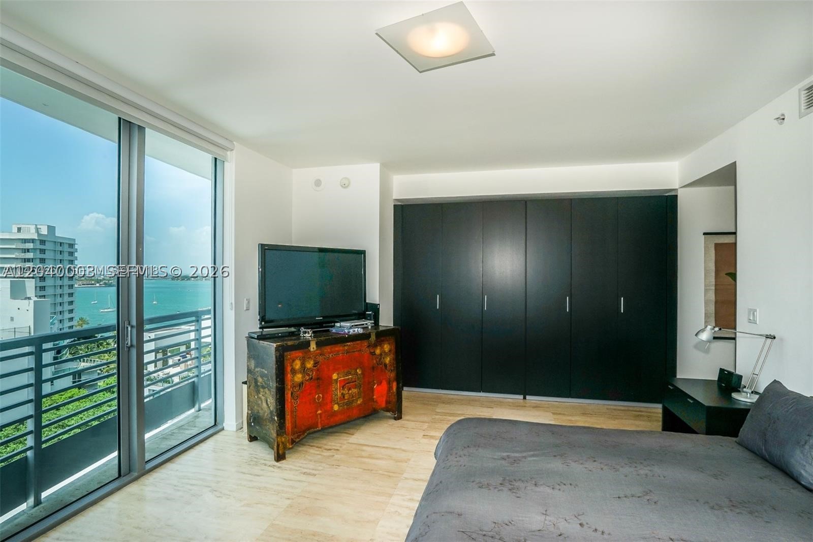 1445 16th St #1103, Miami Beach FL 33139