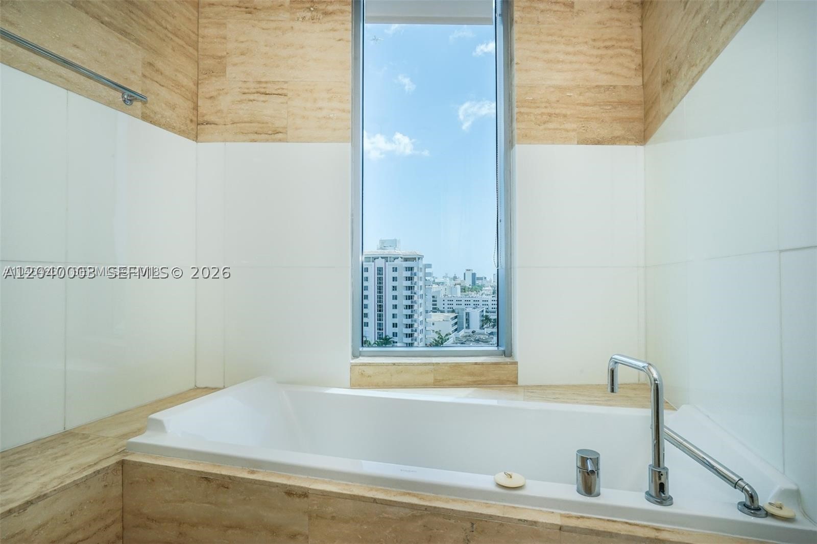 1445 16th St #1103, Miami Beach FL 33139