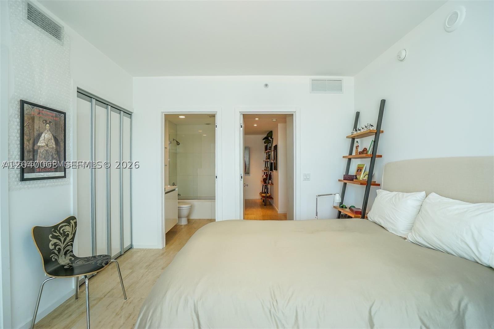 1445 16th St #1103, Miami Beach FL 33139
