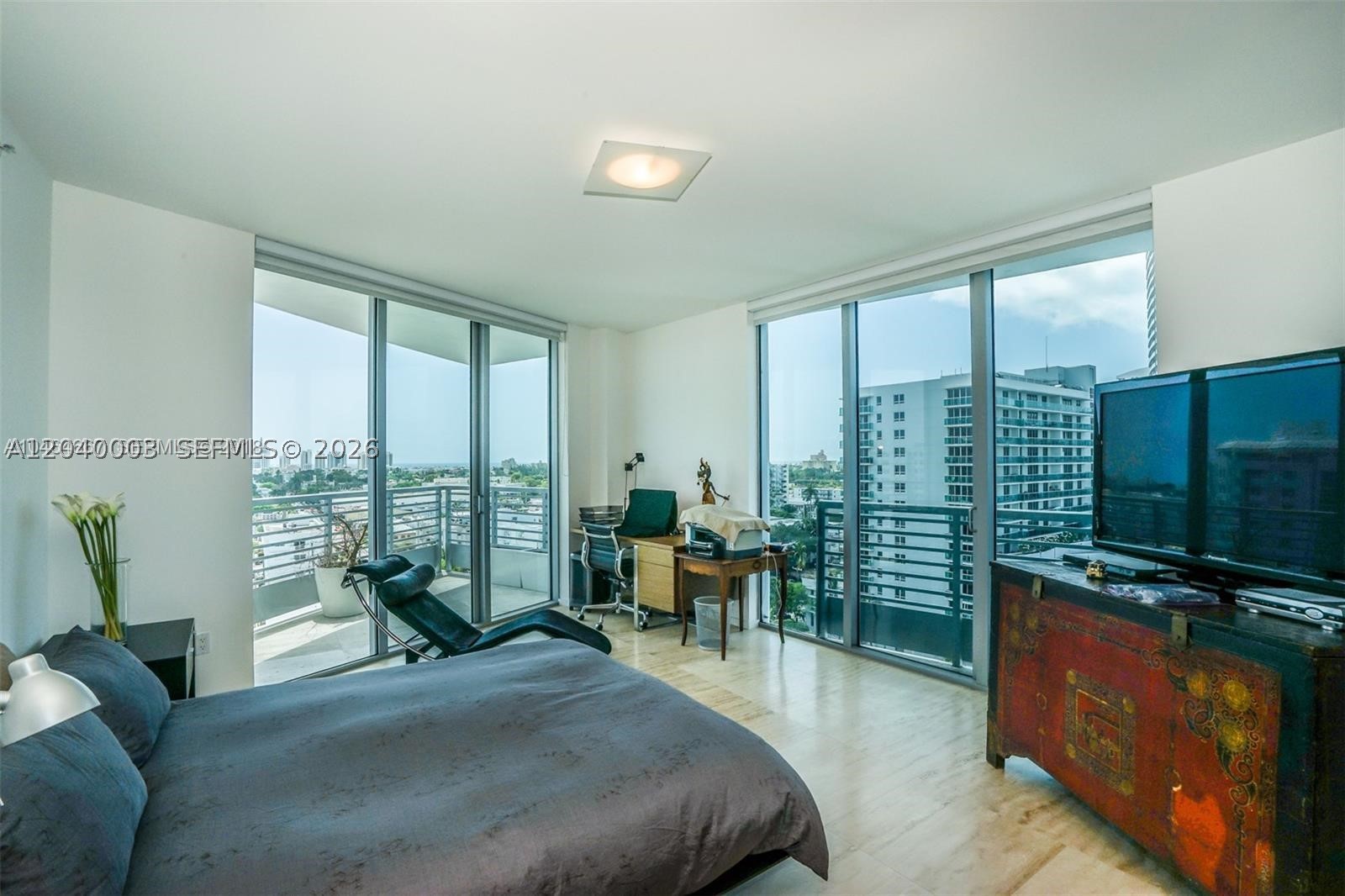 1445 16th St #1103, Miami Beach FL 33139