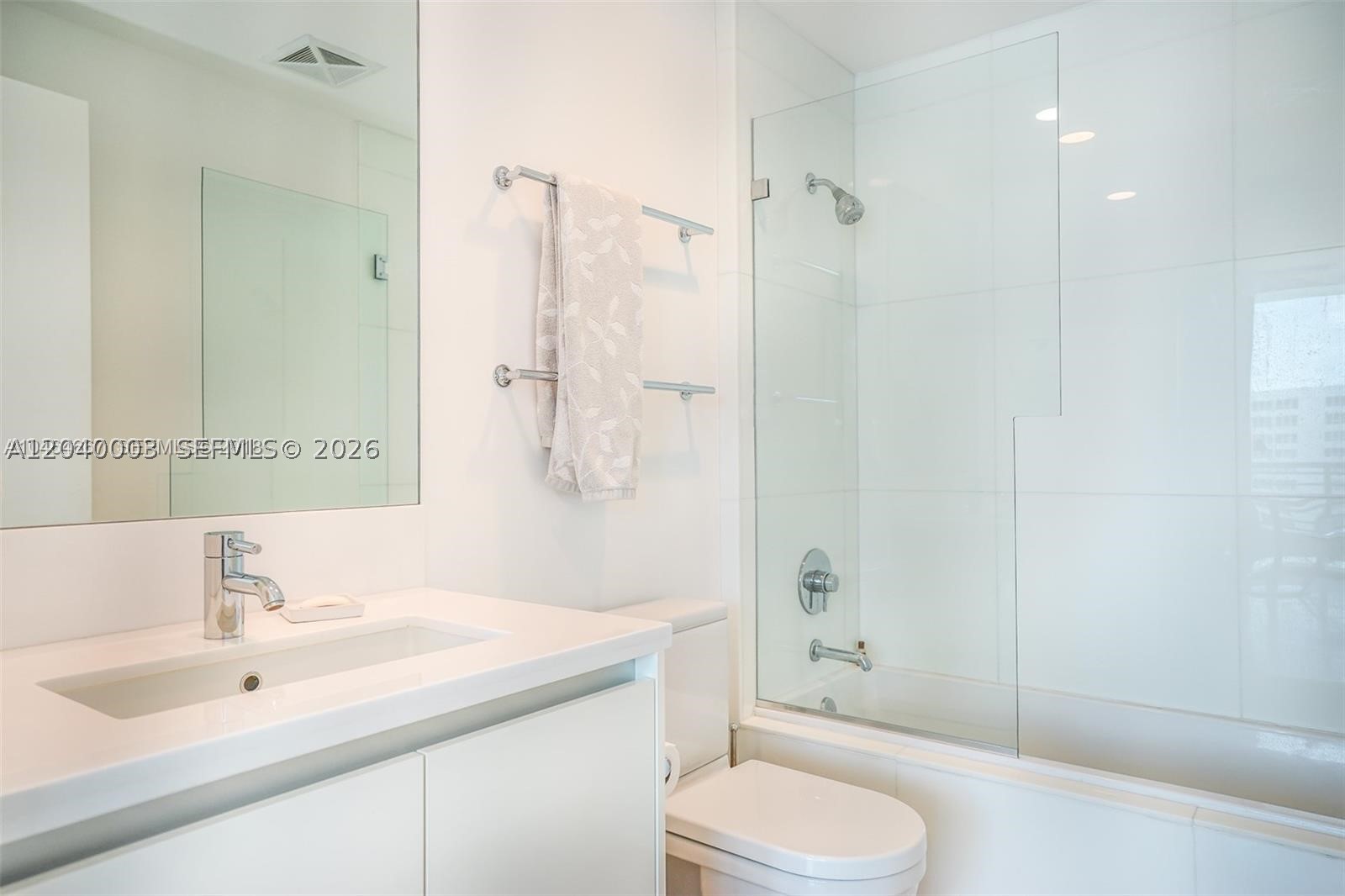 1445 16th St #1103, Miami Beach FL 33139