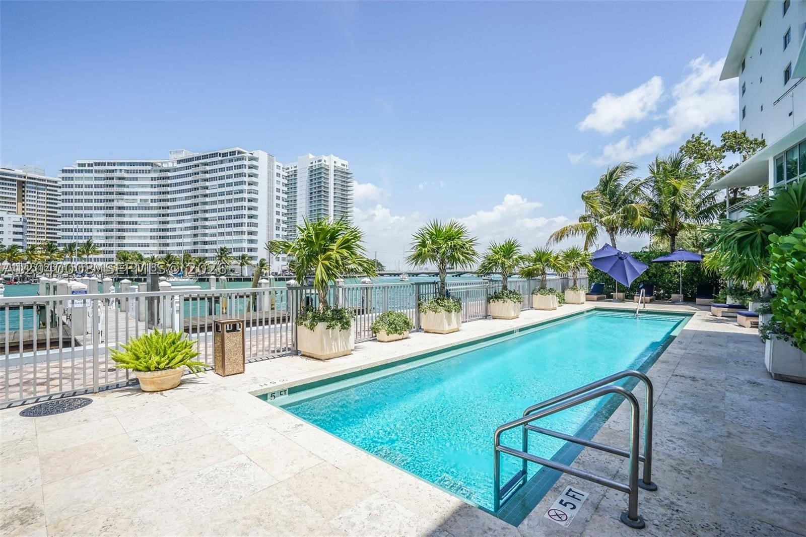1445 16th St #1103, Miami Beach FL 33139