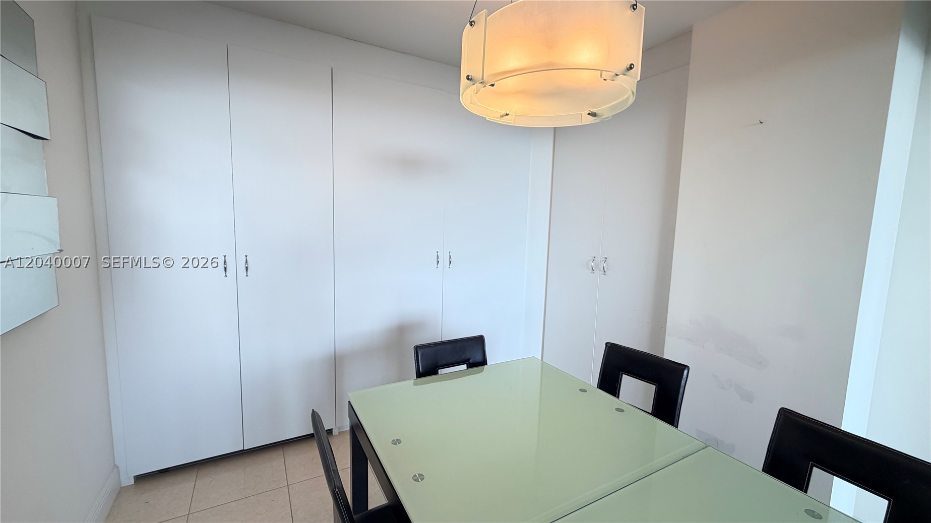 19400 Turnberry Way #1131, Aventura FL 33180