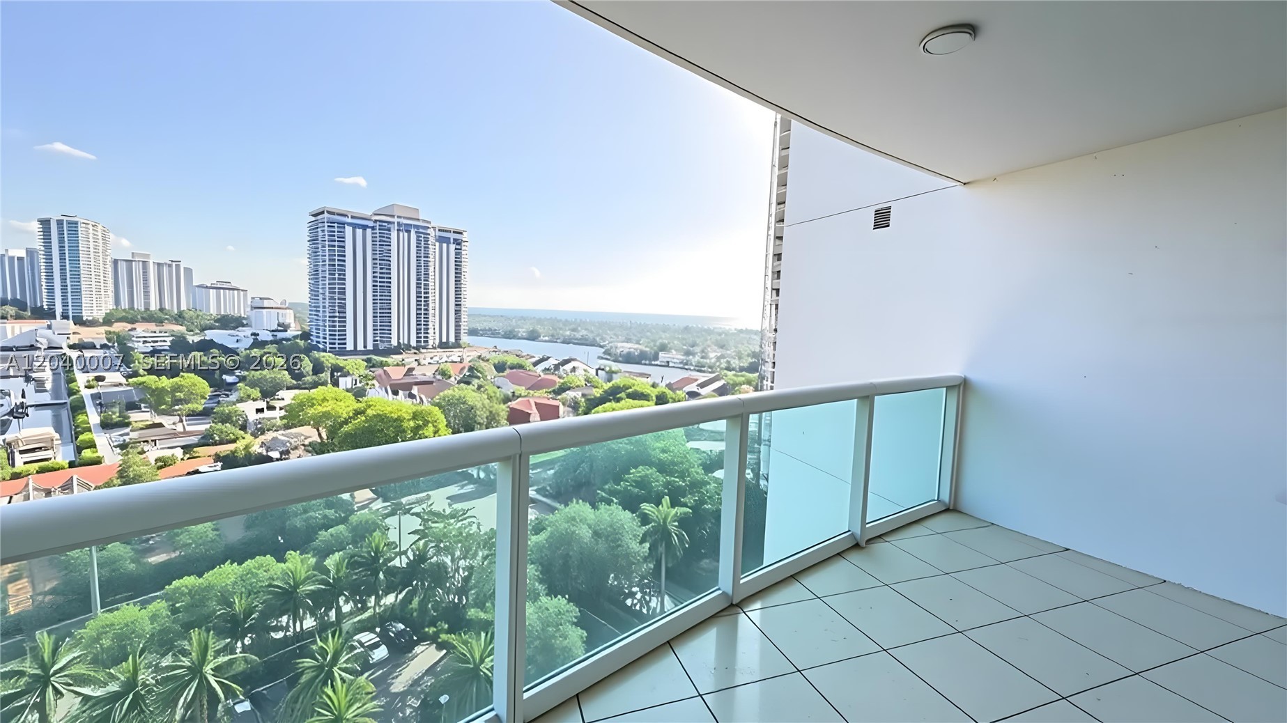 19400 Turnberry Way #1131, Aventura FL 33180
