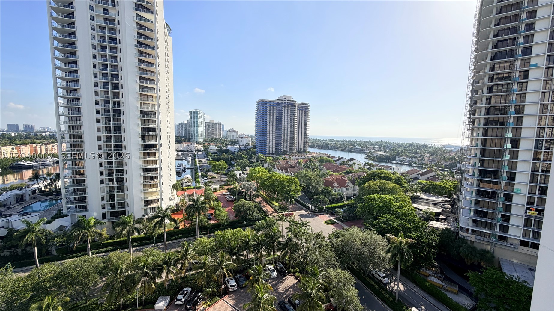 19400 Turnberry Way #1131, Aventura FL 33180