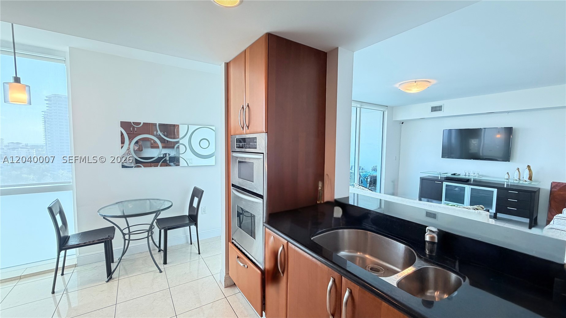 19400 Turnberry Way #1131, Aventura FL 33180