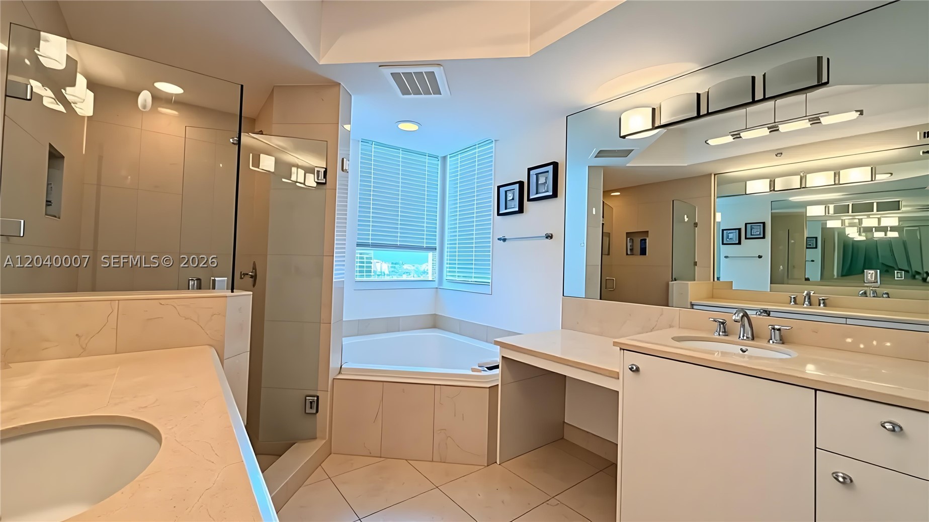 19400 Turnberry Way #1131, Aventura FL 33180