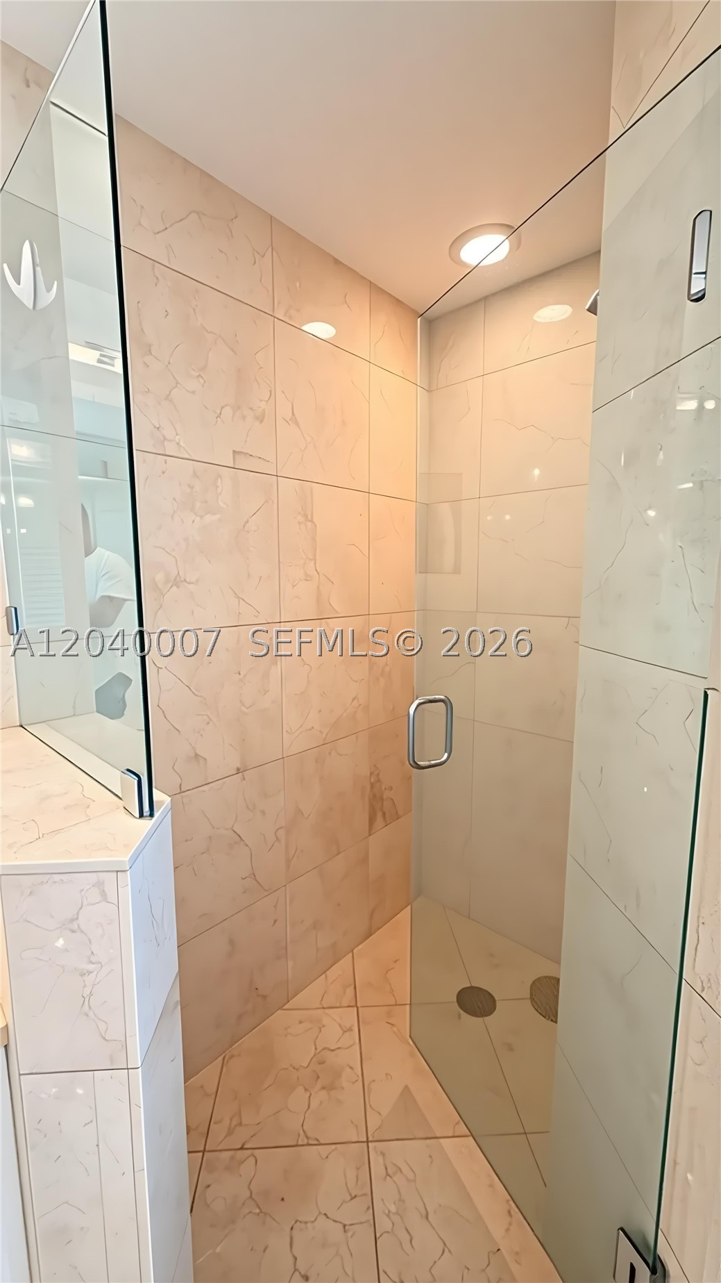 19400 Turnberry Way #1131, Aventura FL 33180