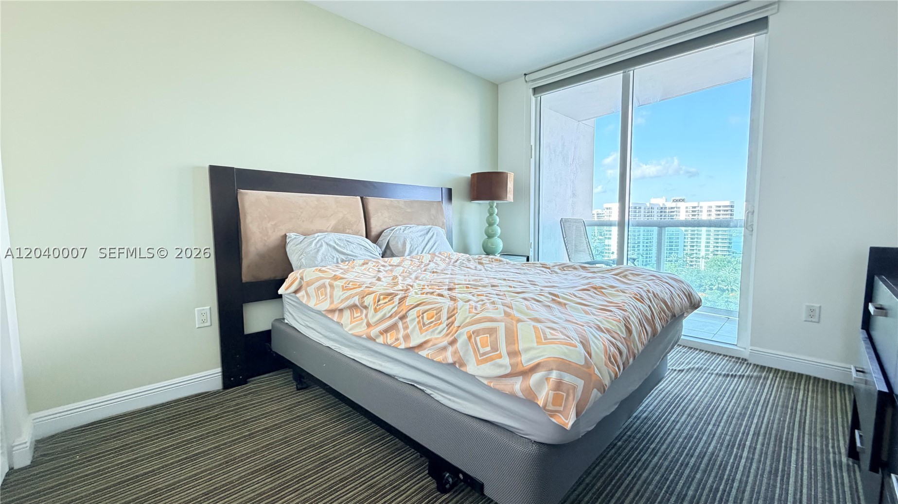 19400 Turnberry Way #1131, Aventura FL 33180