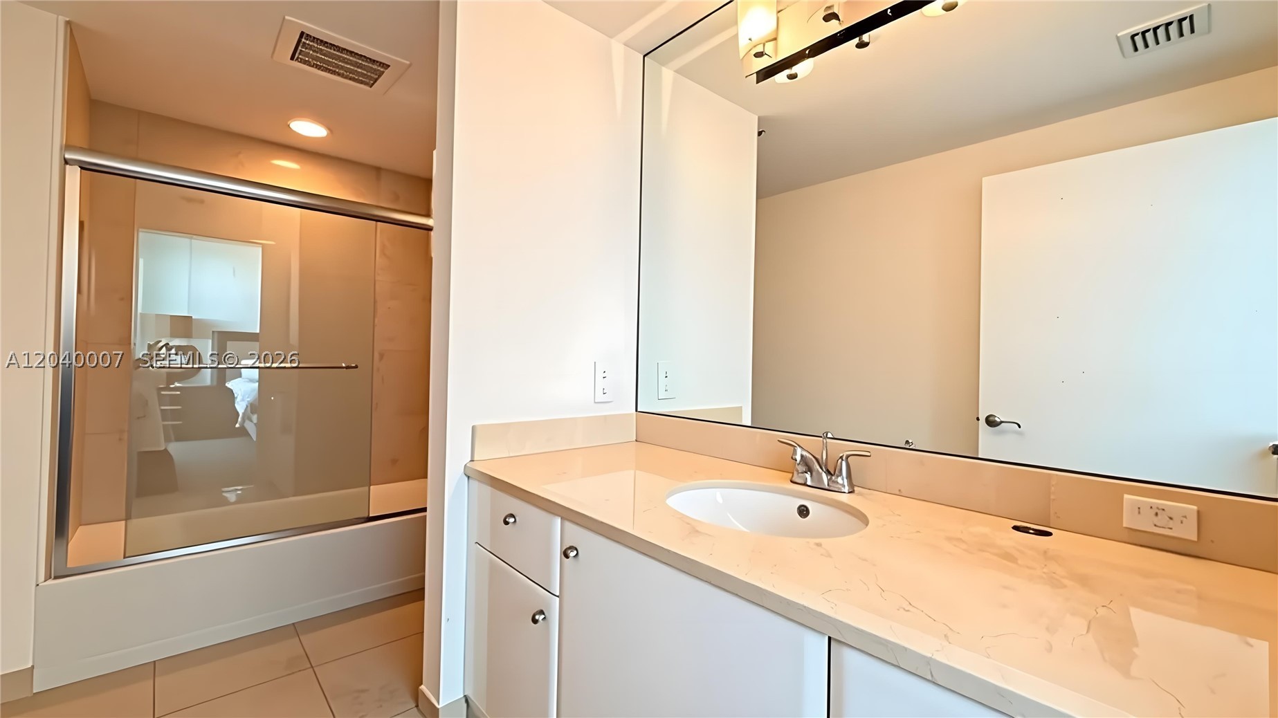 19400 Turnberry Way #1131, Aventura FL 33180