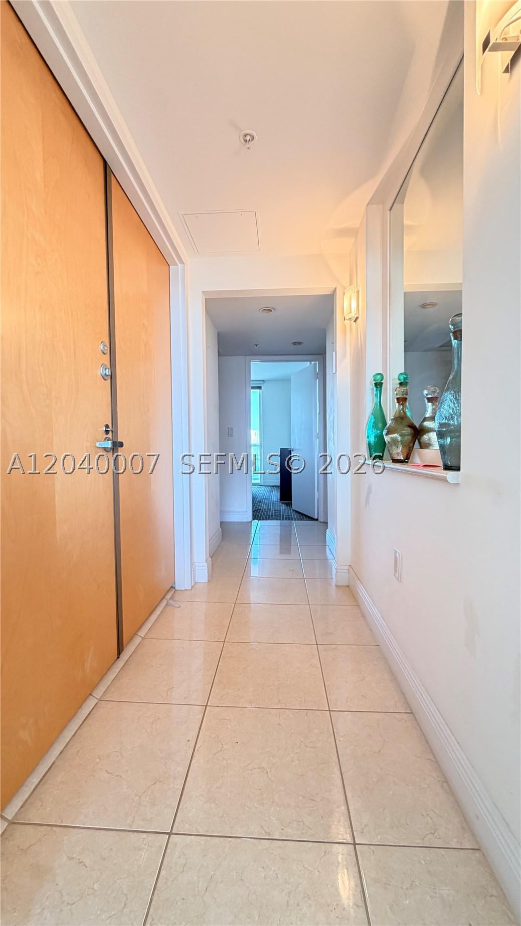 19400 Turnberry Way #1131, Aventura FL 33180