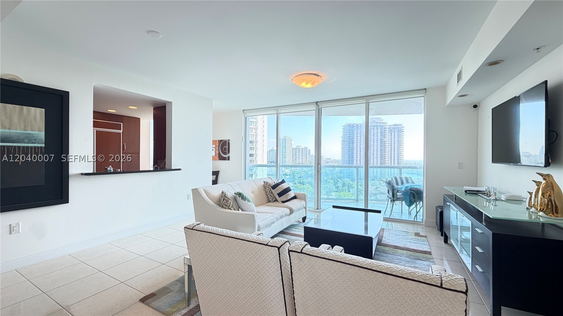 19400 Turnberry Way #1131, Aventura FL 33180