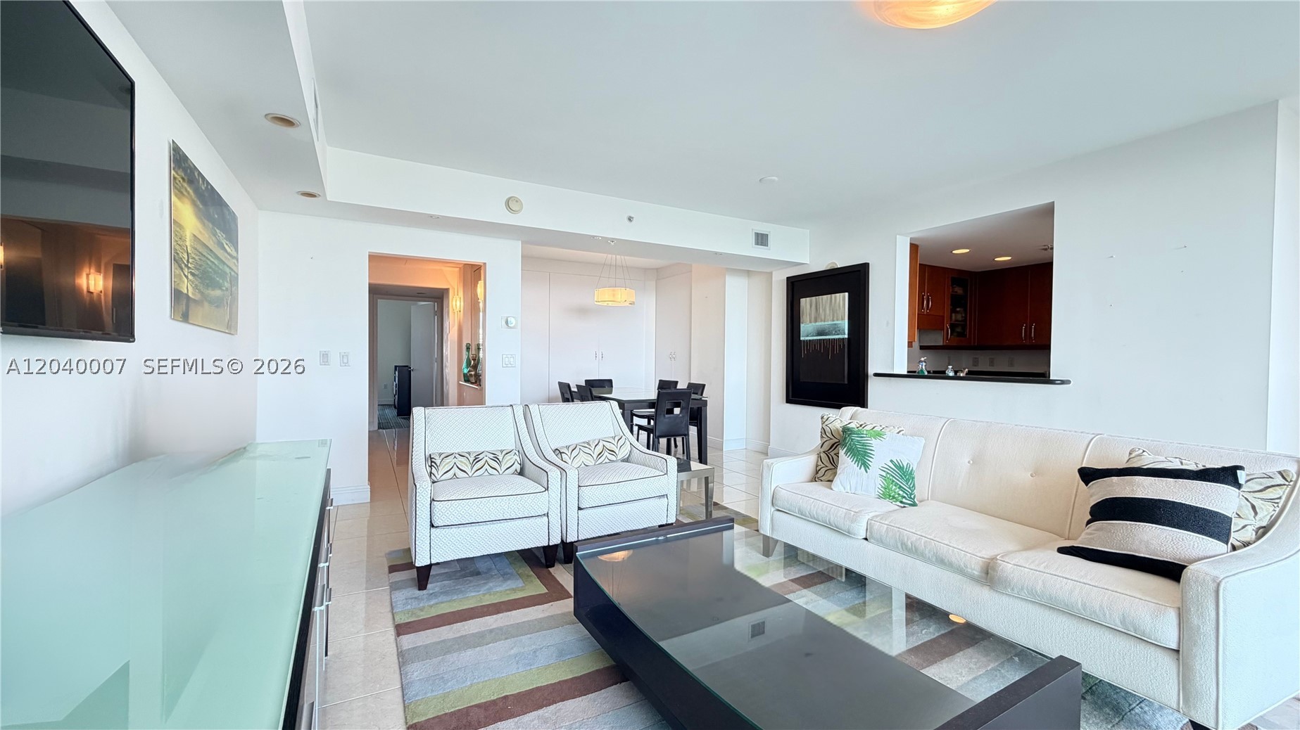 19400 Turnberry Way #1131, Aventura FL 33180