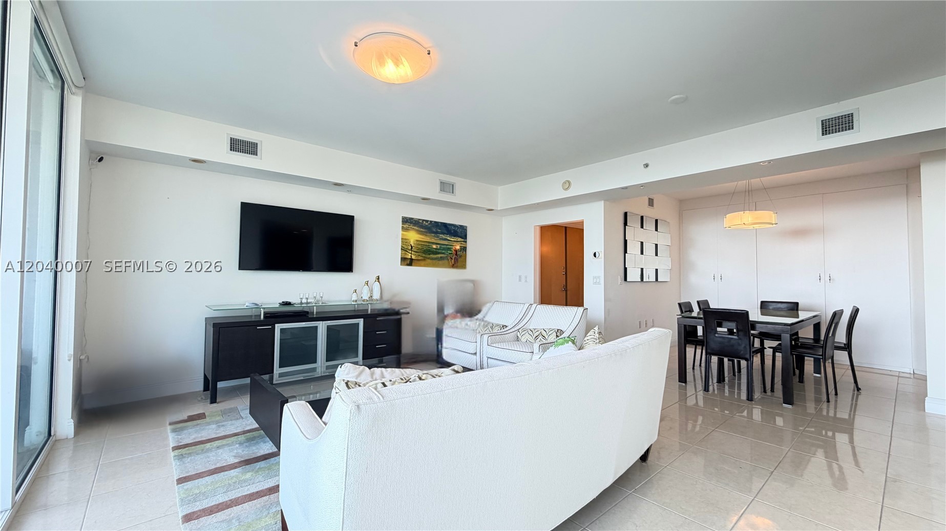 19400 Turnberry Way #1131, Aventura FL 33180