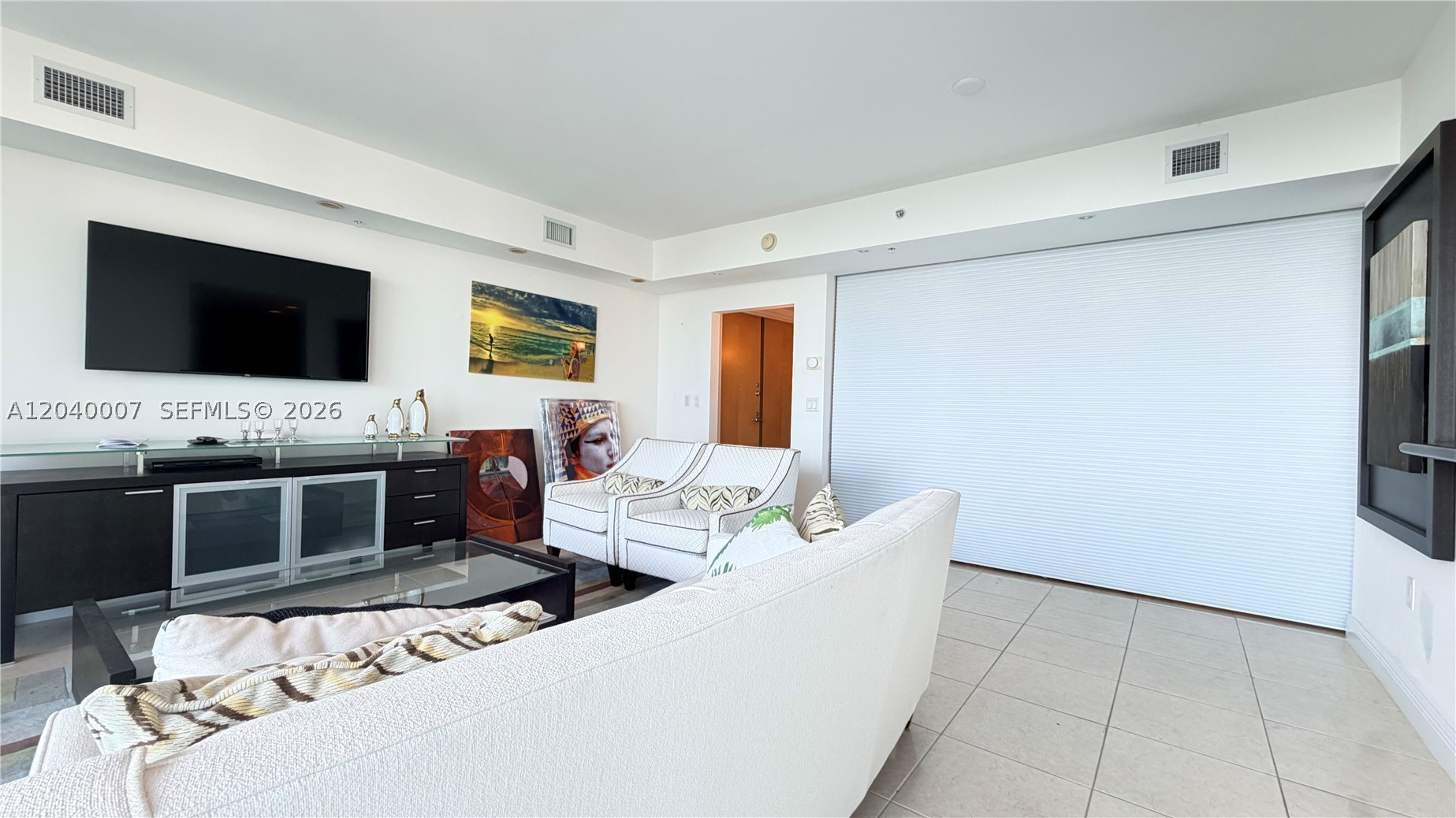 19400 Turnberry Way #1131, Aventura FL 33180