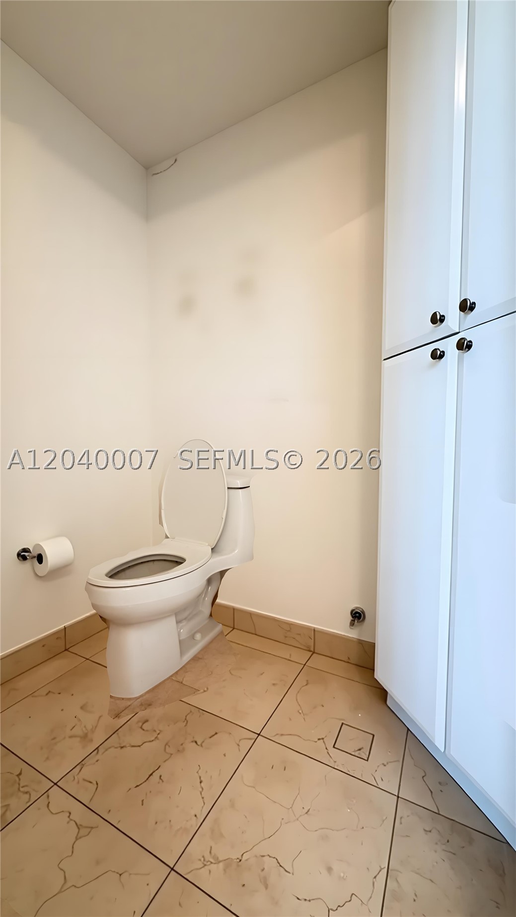 19400 Turnberry Way #1131, Aventura FL 33180