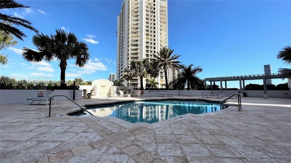 19400 Turnberry Way #1131, Aventura FL 33180