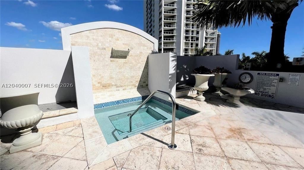 19400 Turnberry Way #1131, Aventura FL 33180