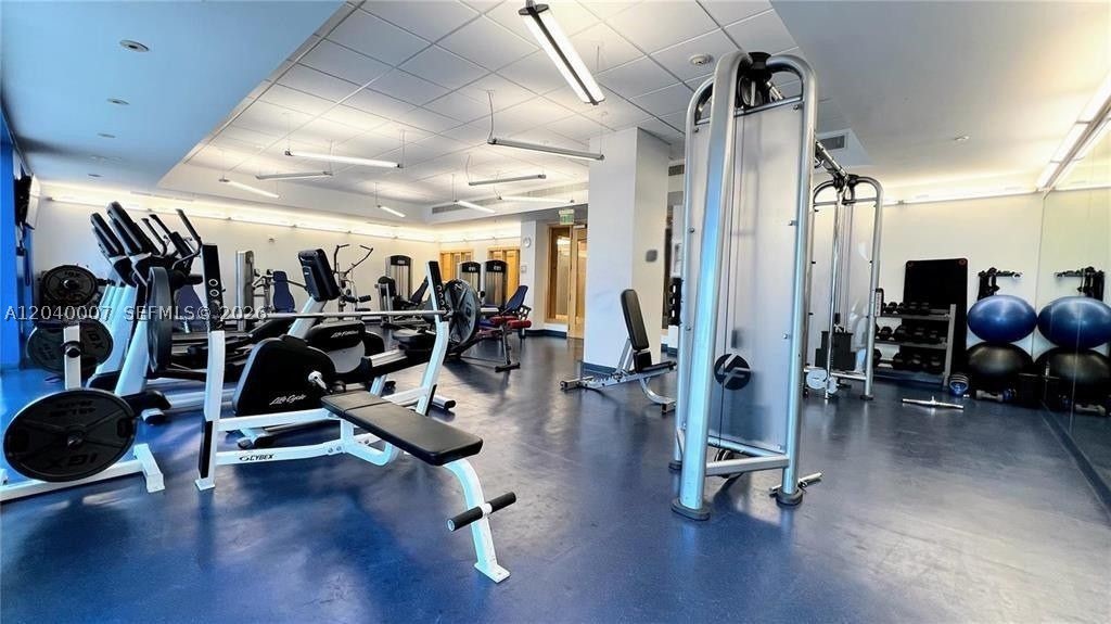 19400 Turnberry Way #1131, Aventura FL 33180