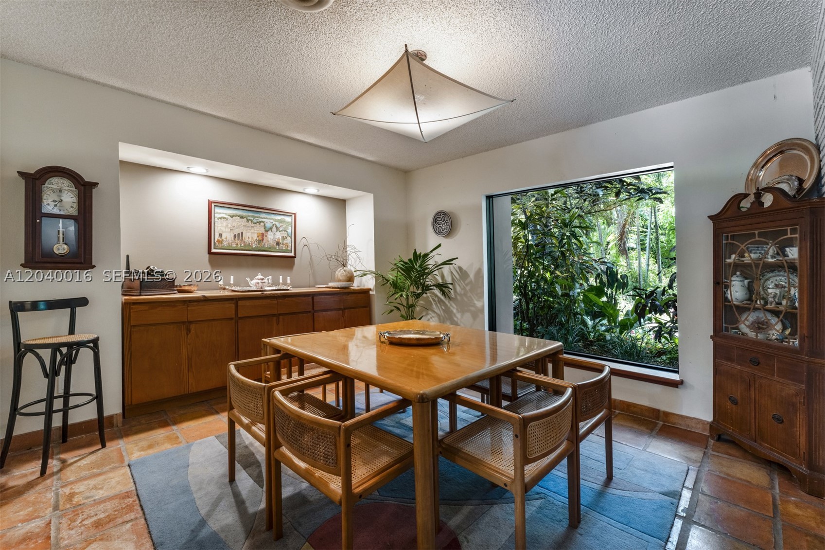 11100 SW 67th Ave, Pinecrest FL 33156