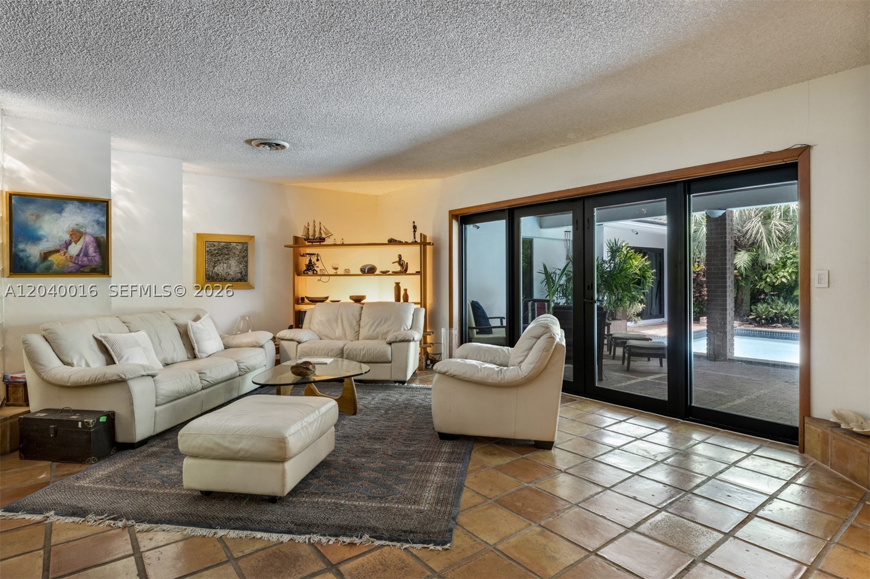 11100 SW 67th Ave, Pinecrest FL 33156