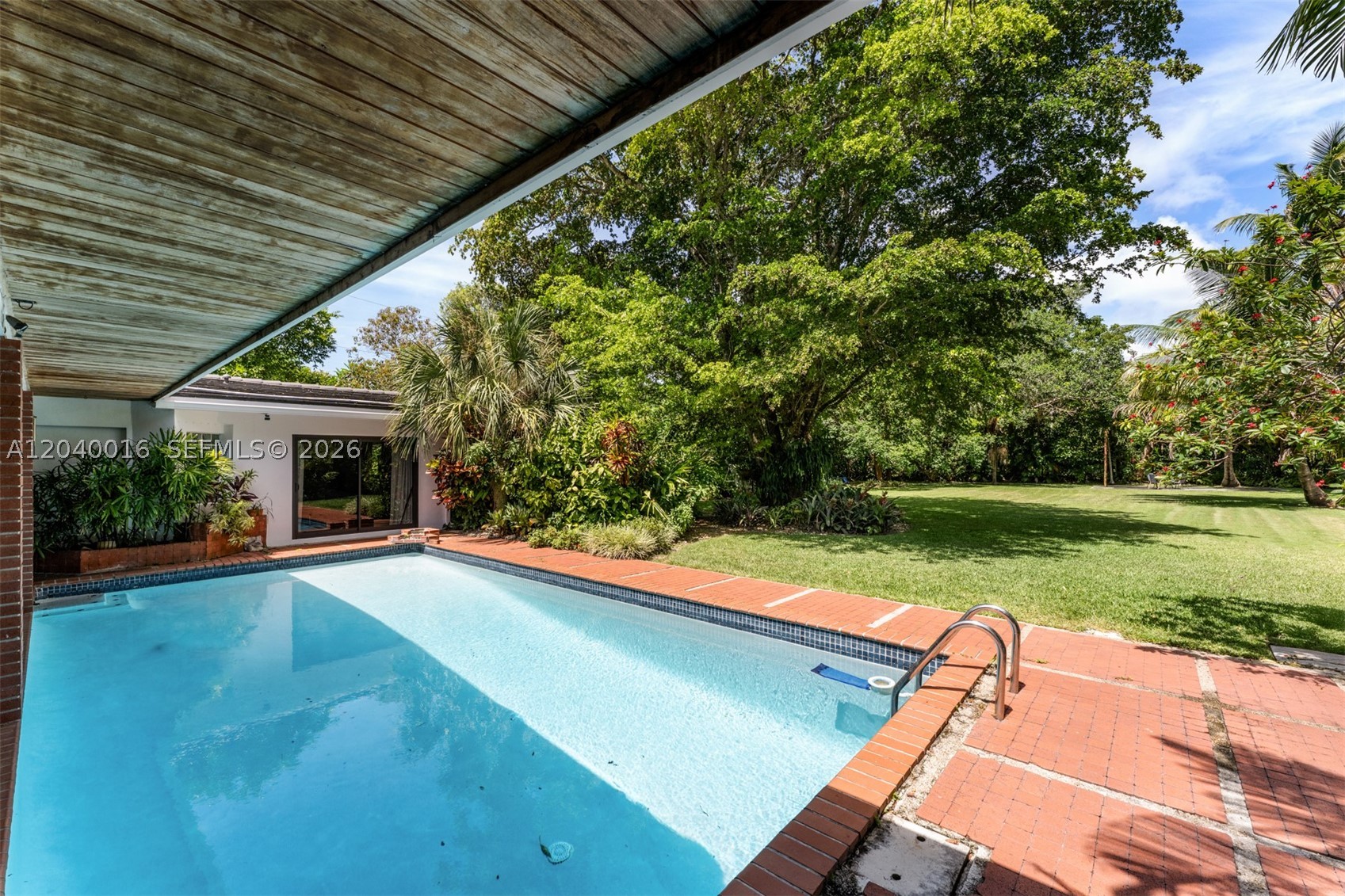 11100 SW 67th Ave, Pinecrest FL 33156