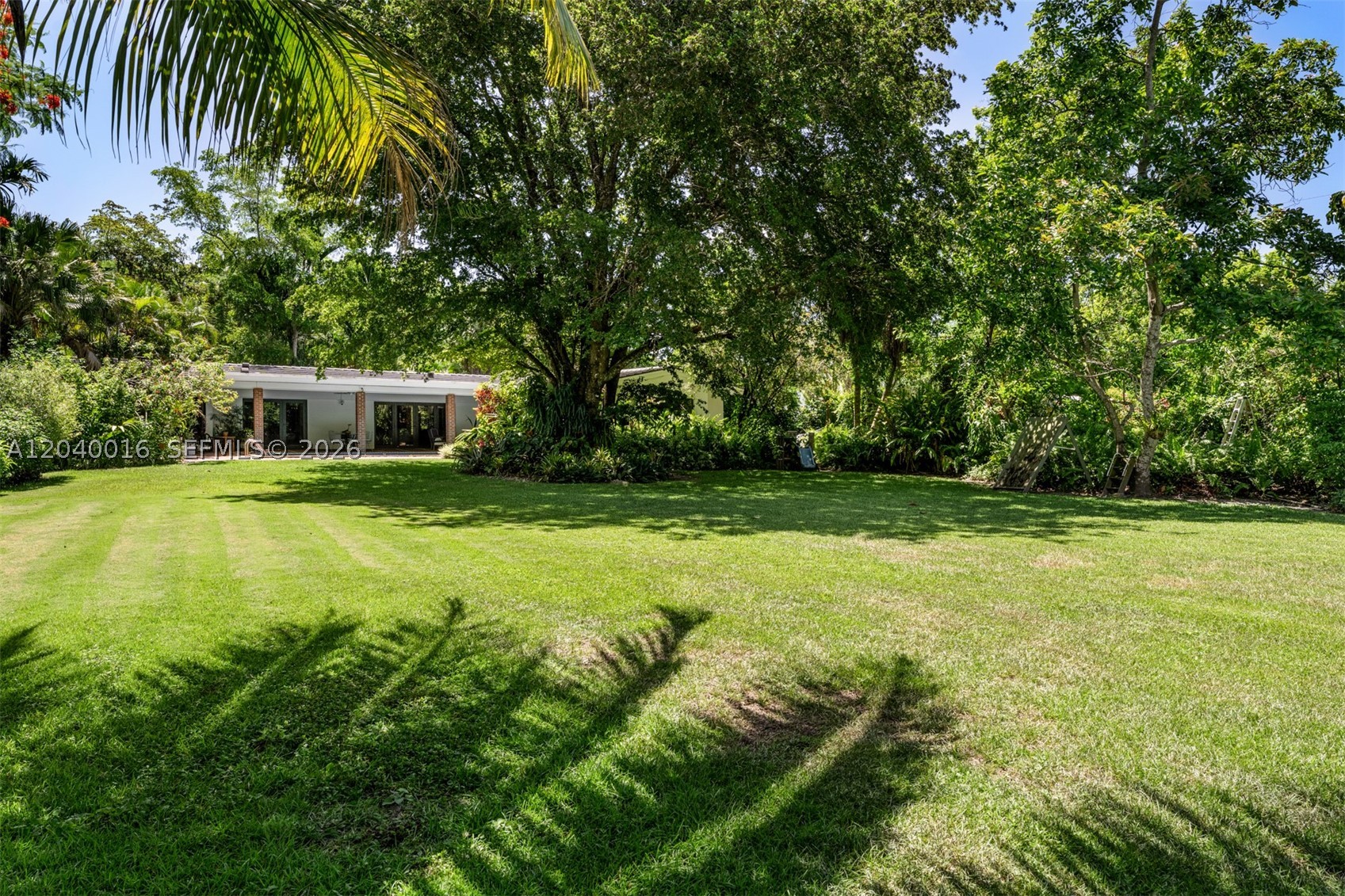 11100 SW 67th Ave, Pinecrest FL 33156