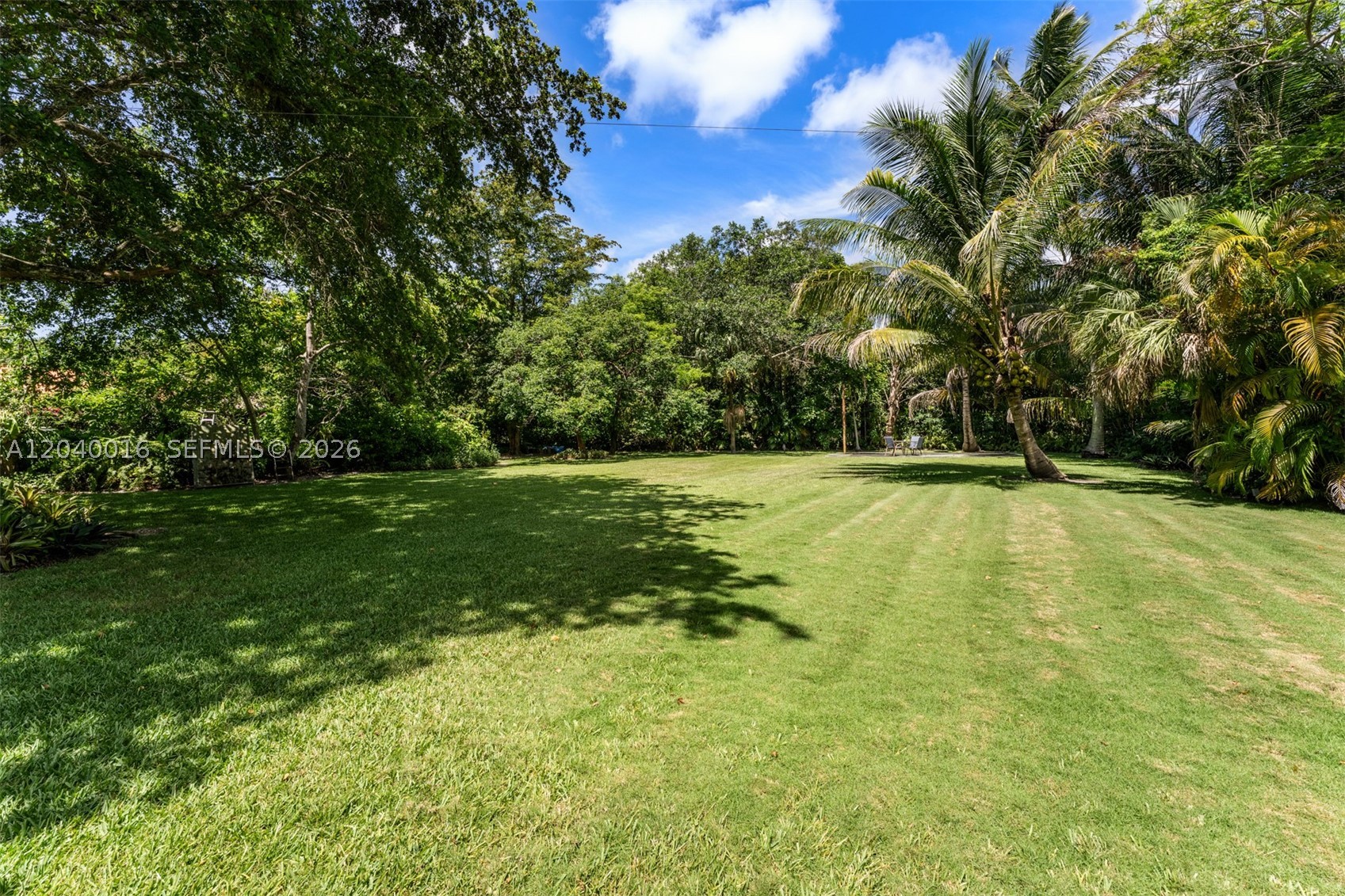 11100 SW 67th Ave, Pinecrest FL 33156