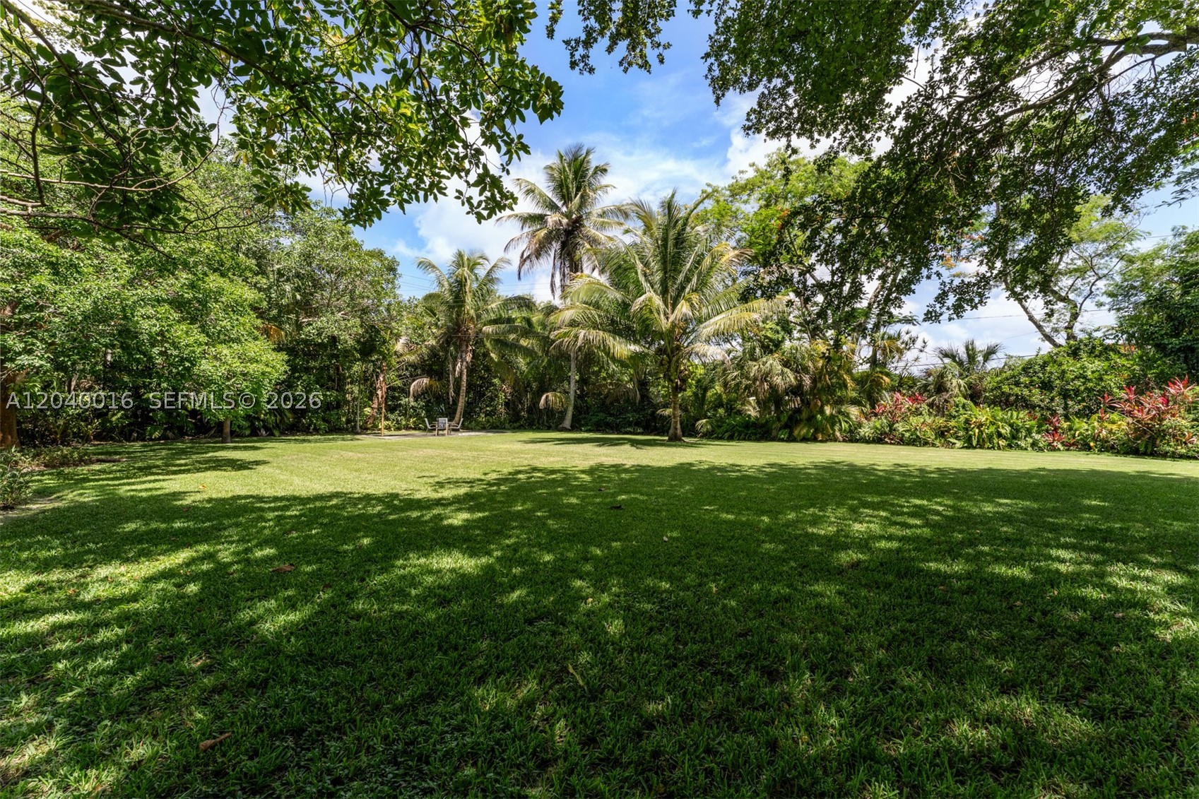11100 SW 67th Ave, Pinecrest FL 33156