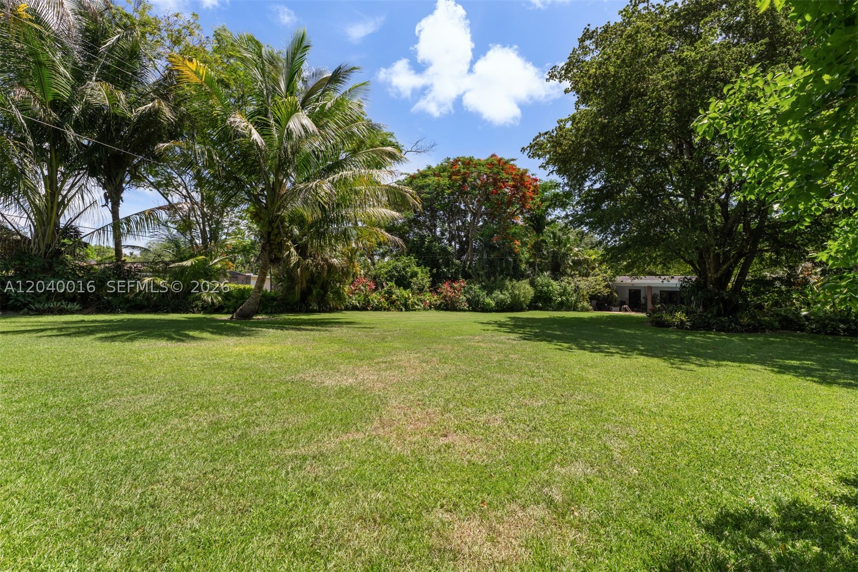 11100 SW 67th Ave, Pinecrest FL 33156