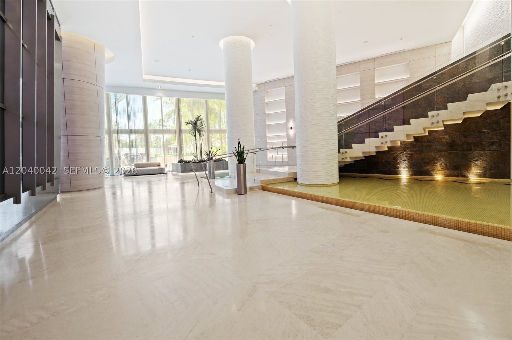 18201 Collins Ave #5201, Sunny Isles Beach FL 33160