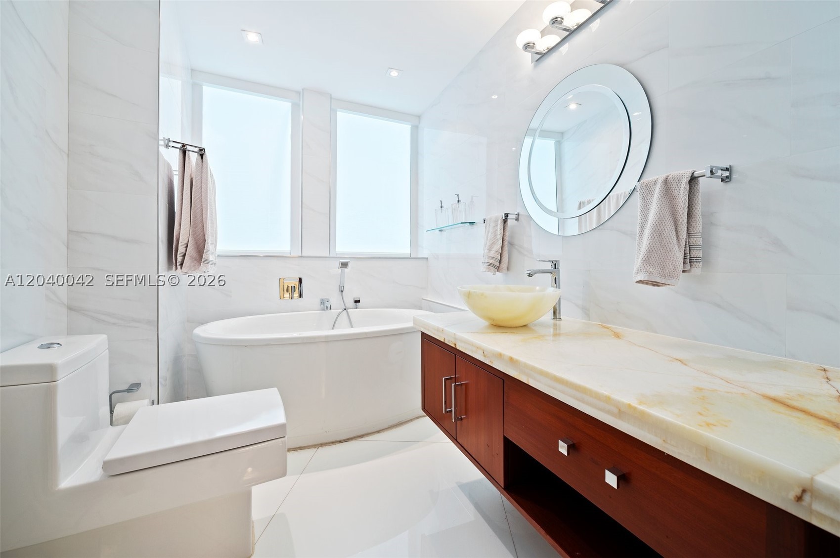 18201 Collins Ave #5201, Sunny Isles Beach FL 33160