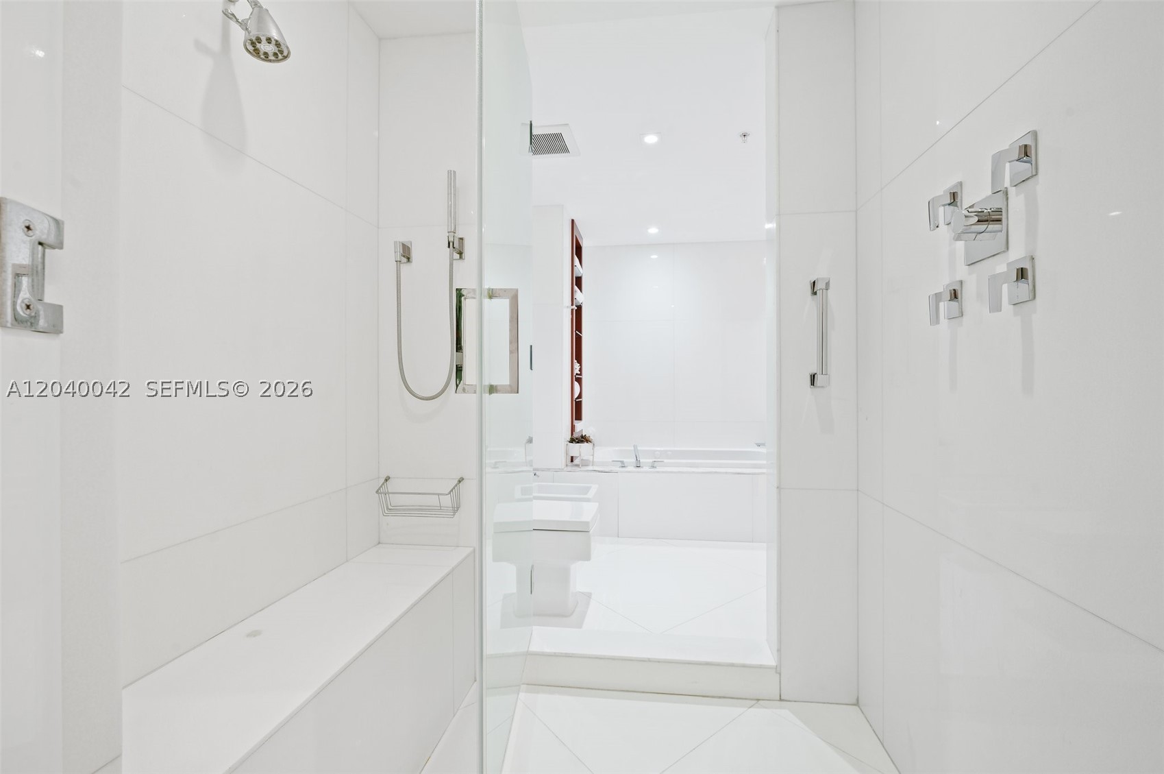 18201 Collins Ave #5201, Sunny Isles Beach FL 33160