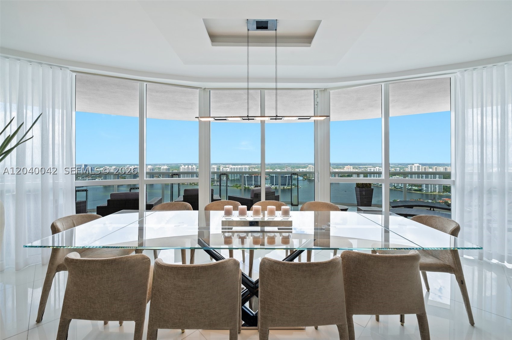 18201 Collins Ave #5201, Sunny Isles Beach FL 33160