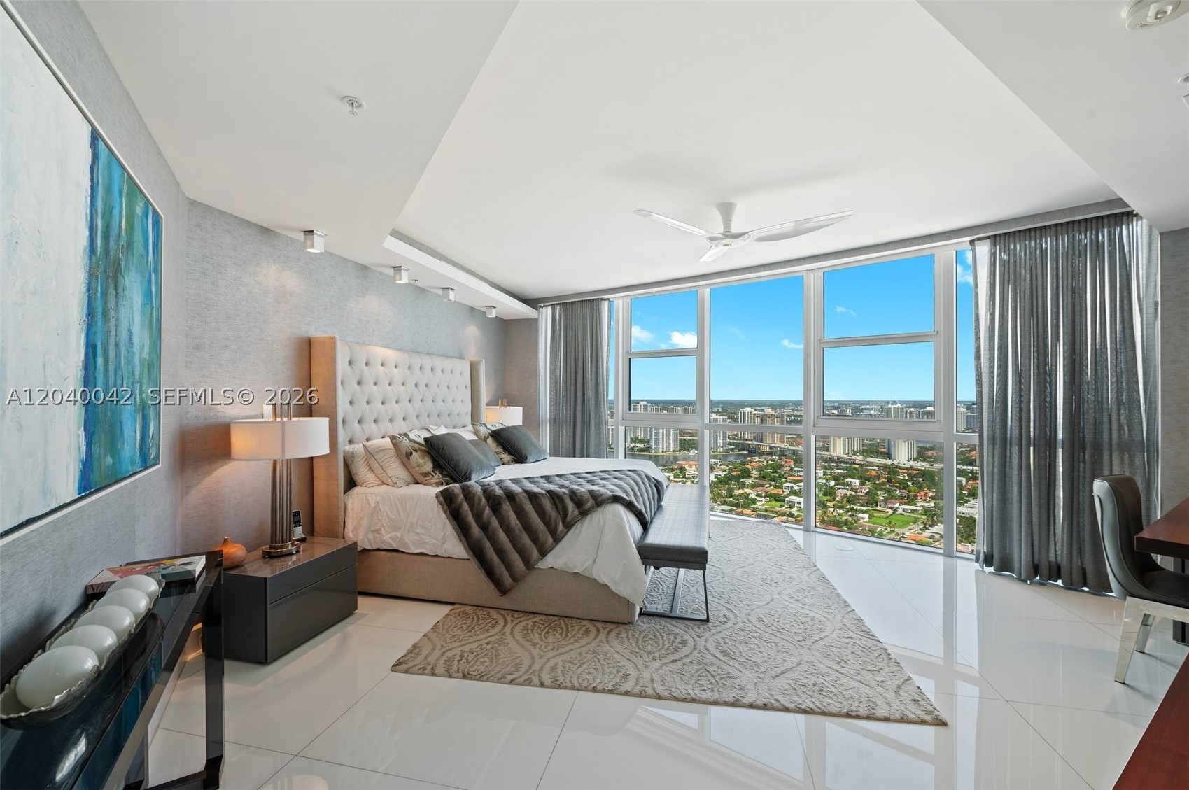 18201 Collins Ave #5201, Sunny Isles Beach FL 33160