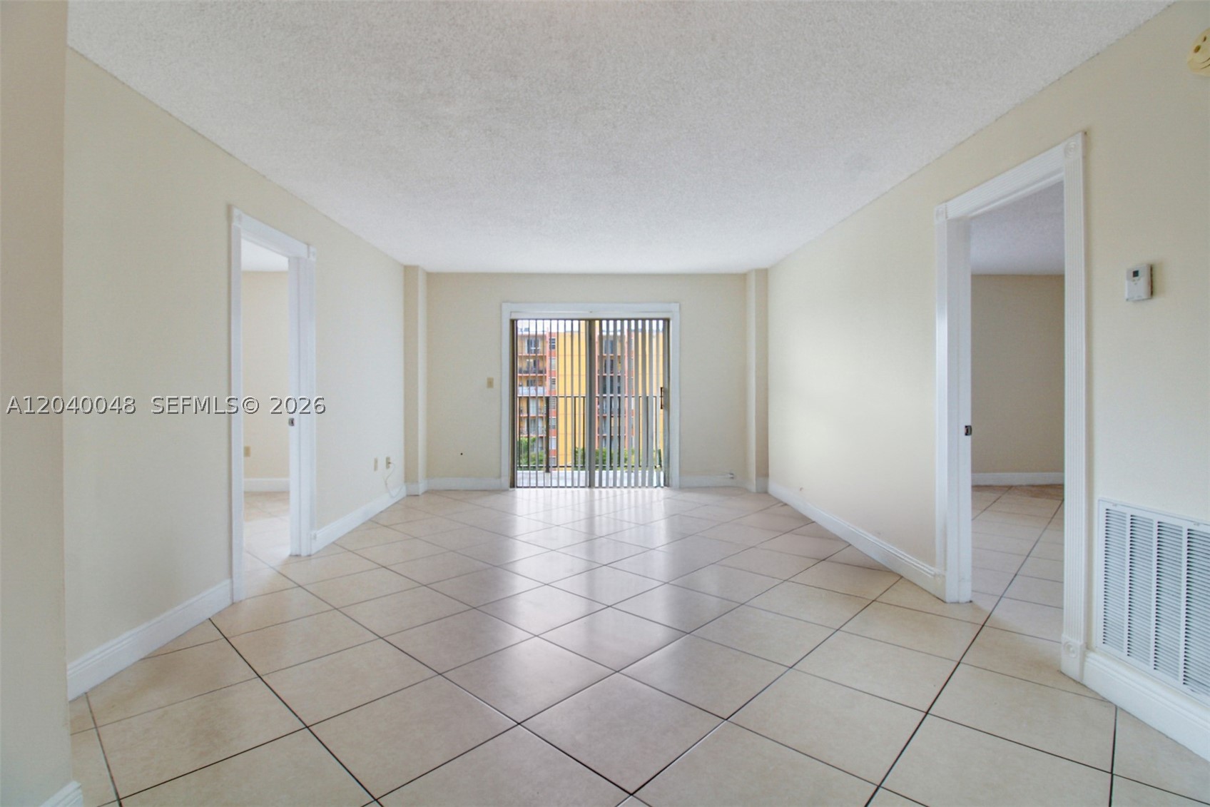 4717 NW 7th St #604-10, Miami FL 33126