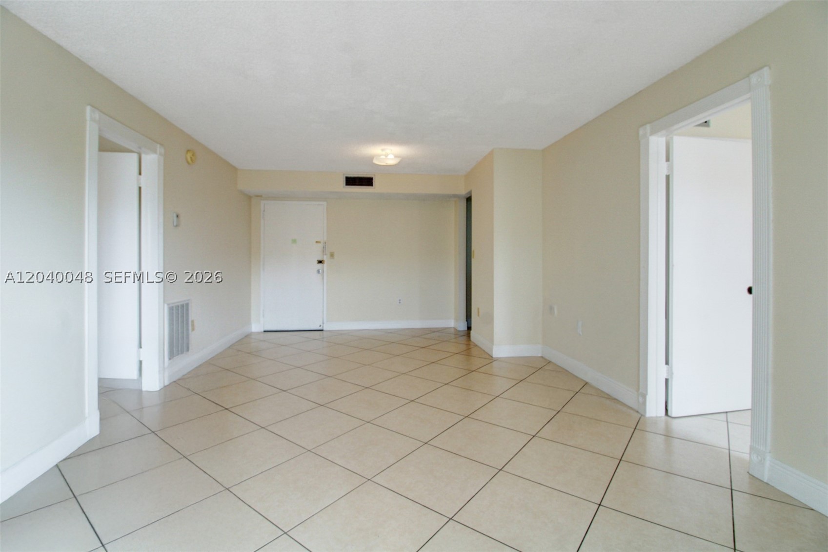 4717 NW 7th St #604-10, Miami FL 33126