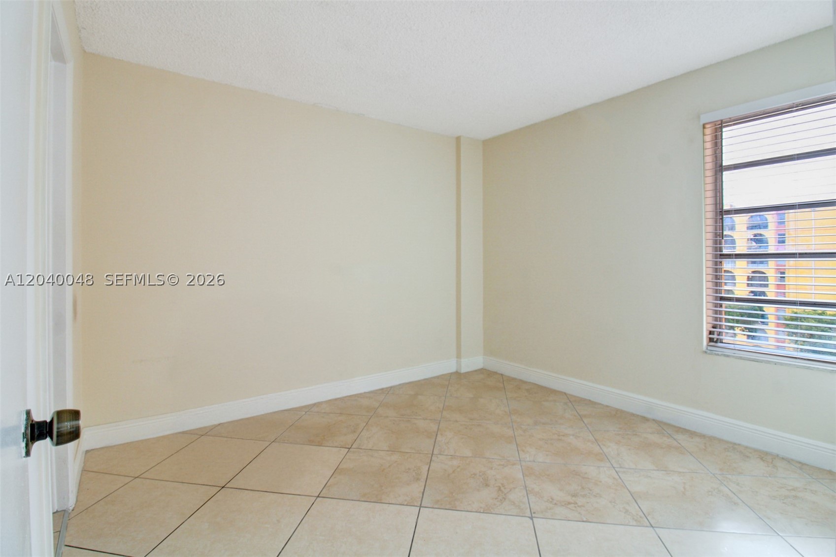4717 NW 7th St #604-10, Miami FL 33126