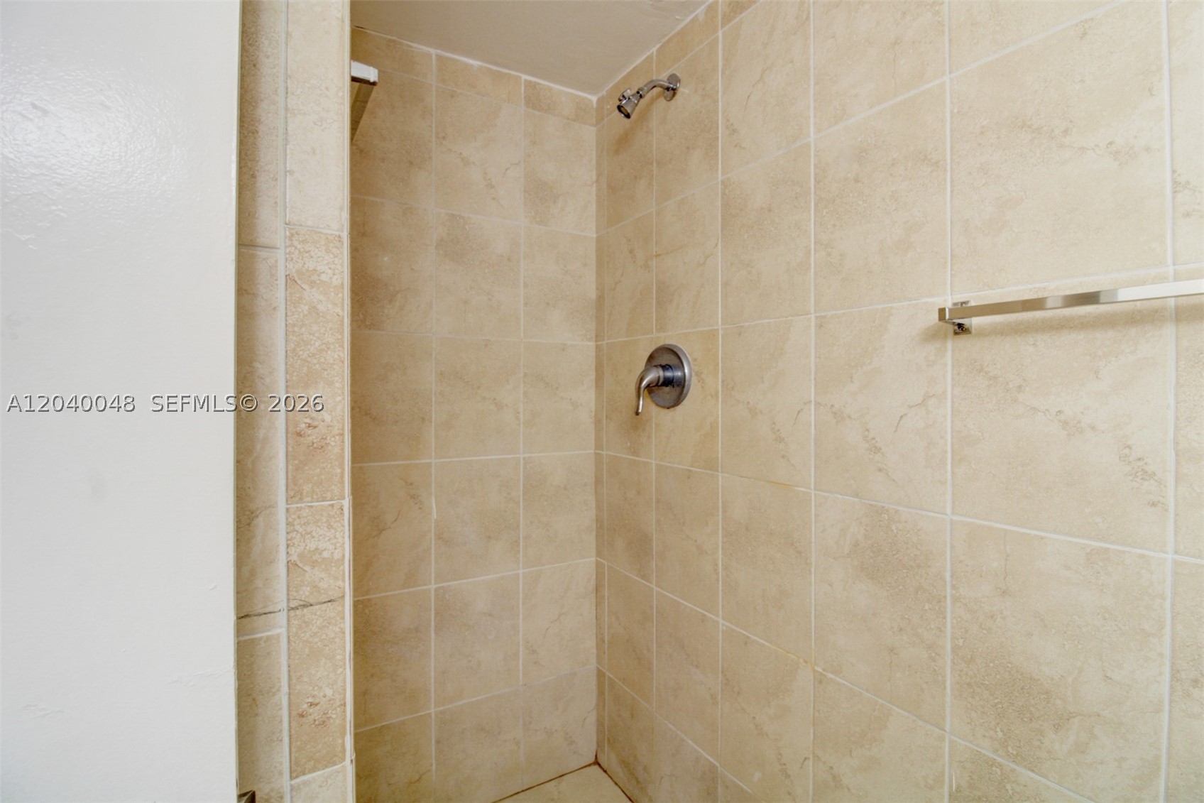 4717 NW 7th St #604-10, Miami FL 33126